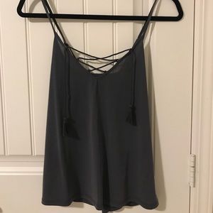 Cute Abercrombie & Fitch top that needs 💖!!